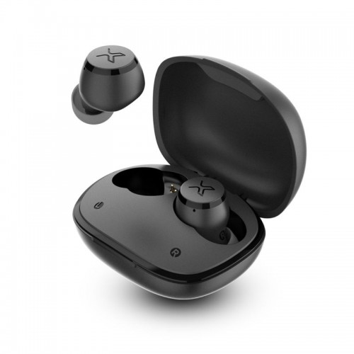 Edifier X3 plus Wireless Bluetooth Dual Earbuds Price in BD